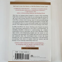 Load image into Gallery viewer, Lot of 5 Books Power-Faith; The Goddess; Don't Stop Laughing; Why God; Purpose..