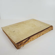 Load image into Gallery viewer, Grimms' Fairy Tales Illustrated by Goldy Young 1934