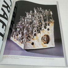 Load image into Gallery viewer, American Craft Magazine Vol. 65, No. 1 Feb/Mar 2005