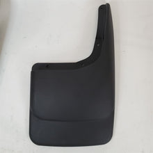 Load image into Gallery viewer, Fits 04-14 Ford F-150 Truck Rear Mud Flaps Husky Liner 57601 Mud Guards