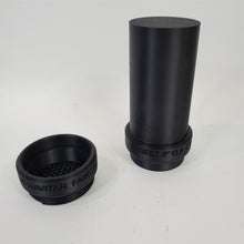 Load image into Gallery viewer, Elgeet Cine Navitar 6" 152mm f3.8 Cine Lens in Fairchild Mount Fixed Focus