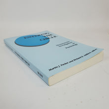 Load image into Gallery viewer, Entering the Circle: Hermeneutic Investigation in Psychology by Packer &amp; Addison