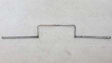 Load image into Gallery viewer, 84-86 Cadillac De Ville, Fleetwood Rear Trunk Trim Moulding