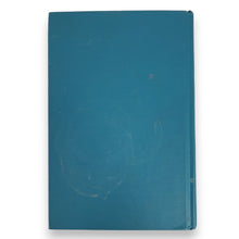 Load image into Gallery viewer, Book: Blessingway by Leland C Wyman