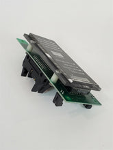 Load image into Gallery viewer, Meyer Sound LX System Frame Status Display Card for LCS Matrix3 LX-300