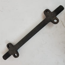 Load image into Gallery viewer, 39 1939? Dodge Plymouth Front Wheel Lower Control Arm NOS Unknown Fitment