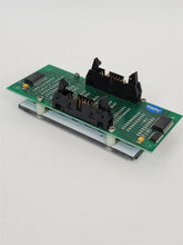 Load image into Gallery viewer, Meyer Sound LX Audio 8 Channel Metering Display Card for LCS Matrix3 LX-300
