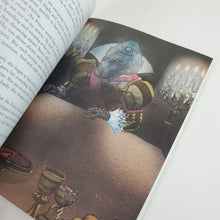 Load image into Gallery viewer, Lot of 3 Books: Fairy Tales -- Russian, Siberian and World of Fairy Tales