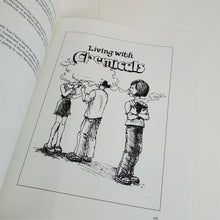 Load image into Gallery viewer, Lot of 3 books: Group Exercises for Adolescents, and Art Therapy