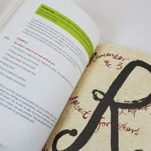 Load image into Gallery viewer, The Seed Handbook: The Feminine Way to Create Business by Lynne Franks