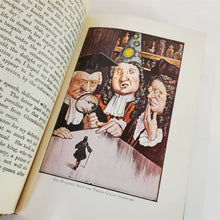 Load image into Gallery viewer, Tales of Fantasy: Young Folks' Library. Fourth Edition 1945