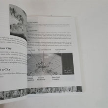Load image into Gallery viewer, Sid Meier's Civilization III Instruction Manual 2001