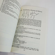 Load image into Gallery viewer, Lot of 3 books: Group Exercises for Adolescents, and Art Therapy