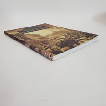 Load image into Gallery viewer, Images of America Ser.: Firefighting in Allegany County by Warren W. Jenkins...