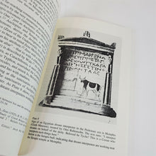 Load image into Gallery viewer, Healing Dream &amp; Ritual: Ancient Incubation &amp; Modern Psychotherapy by C. A. Meier