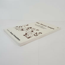Load image into Gallery viewer, The Worry Imps: &amp; Other Ukrainian Folk Tales in English: Danny Evanishen Signed