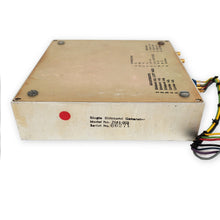 Load image into Gallery viewer, Single Sideband Generator Module 7041-903 SN 002271 RF