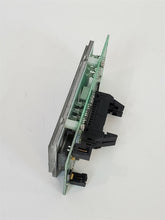 Load image into Gallery viewer, Meyer Sound LX System Frame Status Display Card for LCS Matrix3 LX-300