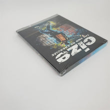 Load image into Gallery viewer, Brand New and Sealed CIZE The End of Exercise Beachbody DVD