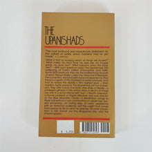 Load image into Gallery viewer, Lot of 6 books: Gandhi, Indian philosopy, Yoga