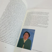 Load image into Gallery viewer, The Jewel in the Wound by Rose-Emily Rothenberg