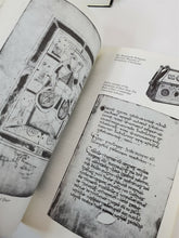 Load image into Gallery viewer, Lot of 4 Books: Celtic Realms; Celtic Journeys, The Celts; Crossing the Circle