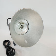 Load image into Gallery viewer, Interfit EXD400 Digital Flash Head Gently Used EXD 400