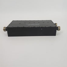 Load image into Gallery viewer, Diplexer, DC-47 MHz &amp; 54-120 MHz, N-Type Female Connectors
