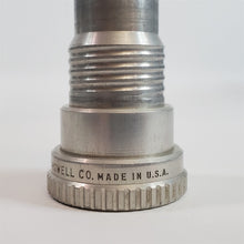 Load image into Gallery viewer, Bell &amp; Howell Super Proval 2" 50mm F1.6 16mm Projection Lens