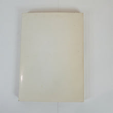 Load image into Gallery viewer, Lot of 6 books: Gandhi, Indian philosopy, Yoga