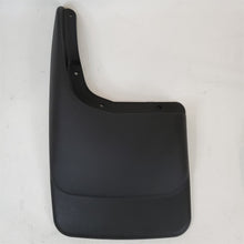 Load image into Gallery viewer, Fits 04-14 Ford F-150 Truck Rear Mud Flaps Husky Liner 57601 Mud Guards