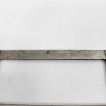Load image into Gallery viewer, Lot of 5 Kodak No. 4A 3-1/4 x 4-1/4 Film Plate Developing Hangers Stainless