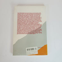 Load image into Gallery viewer, Wounded Healer by John H. Gagnon in Original Shrink Wrap