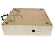 Load image into Gallery viewer, Single Sideband Generator Module 7041-903 SN 002271 RF