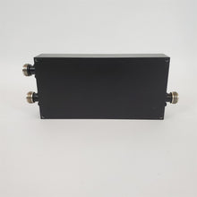 Load image into Gallery viewer, Diplexer, DC-47 MHz &amp; 54-120 MHz, N-Type Female Connectors