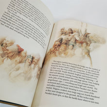 Load image into Gallery viewer, Sorotchintzy Fair by Nikolai Gogal First US Edition