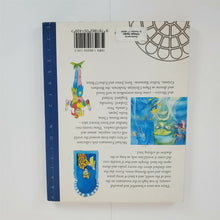 Load image into Gallery viewer, Lot of 3 Books: Fairy Tales -- Russian, Siberian and World of Fairy Tales