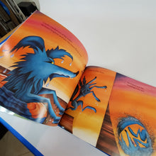 Load image into Gallery viewer, Lot of 3 Books: Trickster Tales-Sherman; Tricksters-Hamilton; Coyote-McDermott