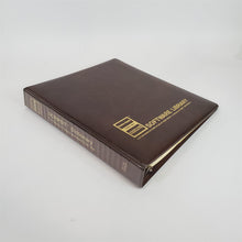 Load image into Gallery viewer, Vintage Original SCRIPSIT Dictionary For Thinline Floppy &amp; Hard Disk Use 1983