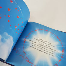 Load image into Gallery viewer, Lot of 2 Books: This is my Wish for You-C. L. Snell; The Next Place-W. Hanson