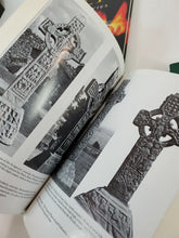 Load image into Gallery viewer, Lot of 4 Books: Celtic Realms; Celtic Journeys, The Celts; Crossing the Circle