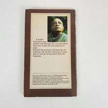 Load image into Gallery viewer, Lot of 6 books: Gandhi, Indian philosopy, Yoga