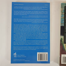 Load image into Gallery viewer, Lot of 4 Books: Original Wisdom, Soul Psychology, Biology of Transcendence...