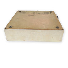 Load image into Gallery viewer, Single Sideband Generator Module 7041-903 SN 002271 RF