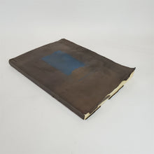 Load image into Gallery viewer, Polytechnic Student High School Yearbook 1923 Los Angeles, California LA