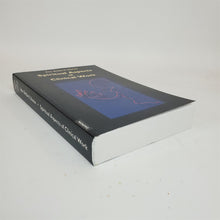 Load image into Gallery viewer, Spiritual Aspects of Clinical Work by Ann Belford Ulanov