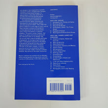 Load image into Gallery viewer, Lot of 3 books: Group Exercises for Adolescents, and Art Therapy