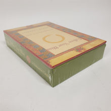 Load image into Gallery viewer, Ultra Rare Follow Your Bliss 52 Inspiration Cards by Joseph Campbell