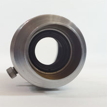 Load image into Gallery viewer, Kodak Anastigmat 63mm f2.7 Cine Lens in S Mount