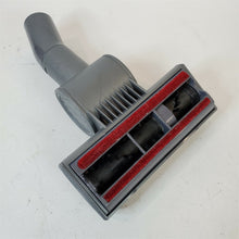 Load image into Gallery viewer, Oreck Vacuum Turbo Upholstery Tool Attachment